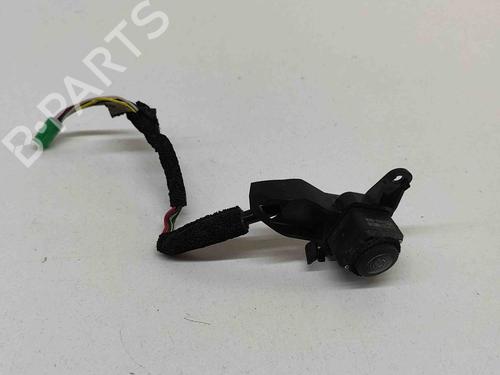 Used Camera LEXUS UX (_AA1_, _AH1_, _MA1_) 250h (MZAH10) (184 hp) 27778698