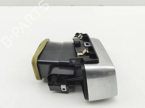 Air vent JAGUAR XE (X760) 2.0 D | BP33394749I21 - Image 2