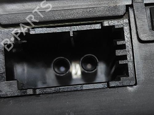 Electronic module AUDI A8 D4 (4H2, 4H8, 4HC, 4HL) 3.0 TDI quattro | BP21587937M83 