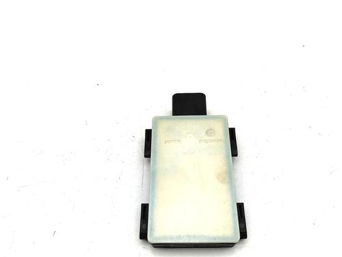 Electronic module HYUNDAI IONIQ 6 (CE) EV All-wheel Drive | BP33962364M83  - Image 5