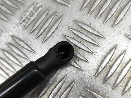 Gasfjeder motorhjelm OPEL MOKKA 1.2 (76) | BP28558167C139