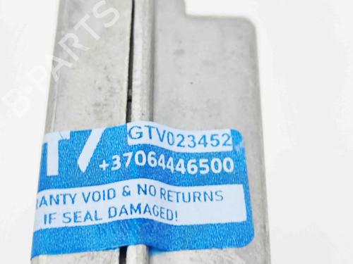 Electronic module BMW X1 (F48) sDrive 18 d | BP29730995M83