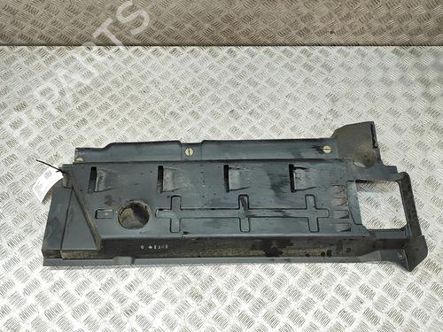 Used Underbody protection Underbody protection VW TRANSPORTER T6 Van (SGA, SGH, SHA, SHH) 2.0 TDI (90 hp) 29920690 29920690