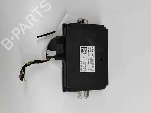 Elektronisk modul BMW X3 (G01, F97, G08) xDrive 20 i | BP26311451M83 