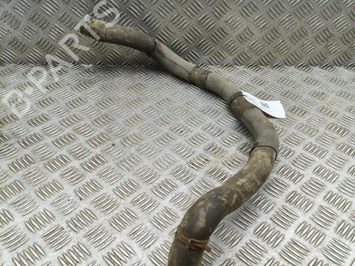 Pipe FORD TRANSIT V363 Platform/Chassis (FED, FFD) 2.0 EcoBlue | BP39380758M125 - Image 2