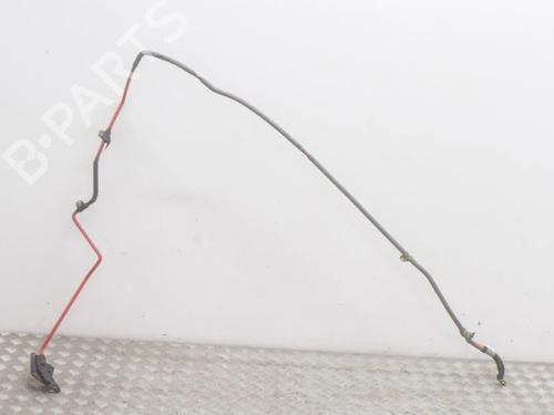 Used Cable Cable JAGUAR F-TYPE Coupe (X152) 3.0 SCV6 (340 hp) 14621905 14621905