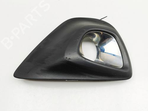 Used Other OPEL VIVARO B Van (X82) 1.6 CDTI (05) (125 hp) 30323975