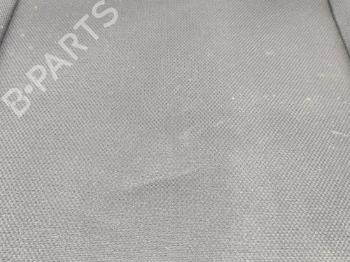 Left front seat DODGE CHARGER 2.7 | BP28446519C15 - Image 7