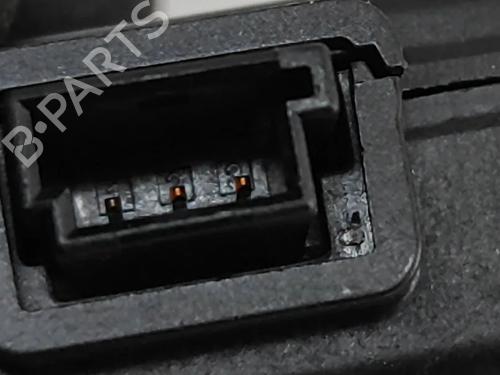 Electronic module JAGUAR I-PACE (X590) EV400 AWD | BP27778754M83 