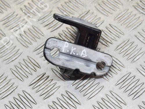 Dørhængsel/Dørbegrænser JAGUAR I-PACE (X590) EV400 AWD (400 hp) 27750827