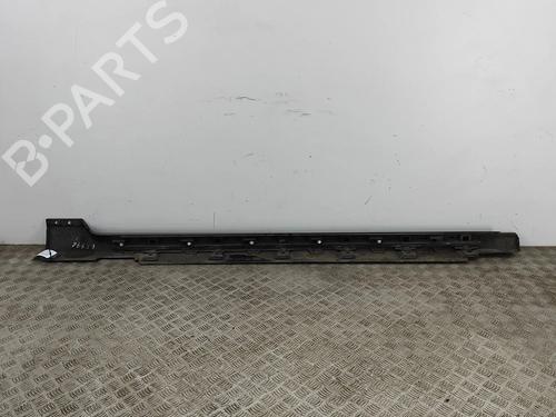 Venstre sidekjole VW PASSAT B8 Variant (3G5, CB5) 2.0 TDI | BP36044268C115 - Image 2