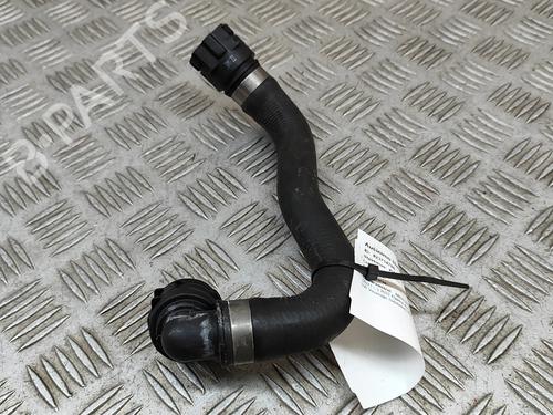 BP27769786M125 main image