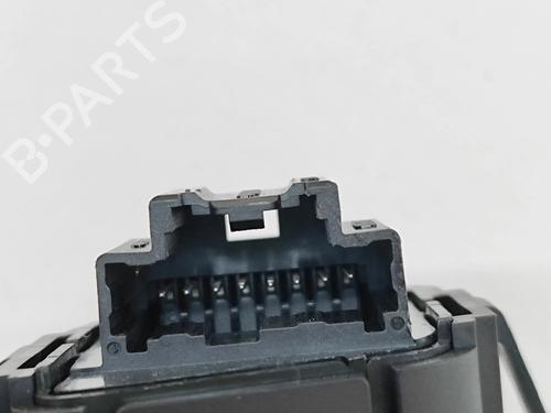 Interruttore FORD KUGA III (DFK) 2.5 FHEV | BP28562219I30