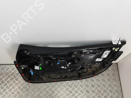 Venstre frontpanel MERCEDES-BENZ E-CLASS (W213) E 300 de 4-matic (213.011) | BP34282156C58  - Image 6