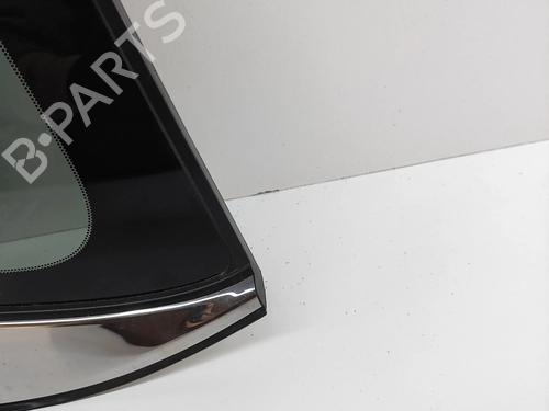 Panel rude bagtil højre MAZDA CX-5 (KF) 2.0 | BP25893736C92 - Image 6