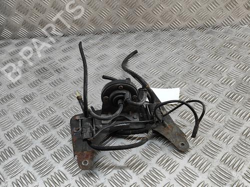 Electronic sensor MERCEDES-BENZ E-CLASS (W124) E 300 D (124.131) | BP27532519M84 