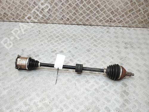 Used Right front driveshaft Right front driveshaft 39101543 39101543