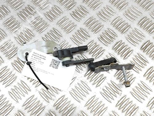 Sensor electrónico MERCEDES-BENZ EQE (V295) EQE 53 AMG 4-matic+ (295.153) (625 hp) 27769479