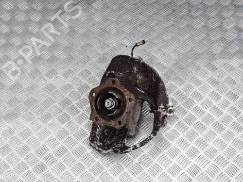 Used Right front steering knuckle PORSCHE 911 (997) 3.6 Carrera (345 hp) 14657160