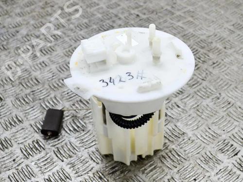 Used Fuel pump Fuel pump 9227651 9227651