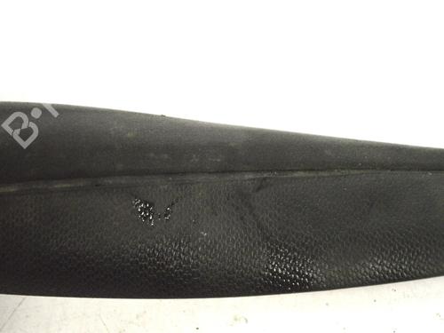 Rubber door seal FORD FOCUS III 1.0 EcoBoost | BP30227405C142