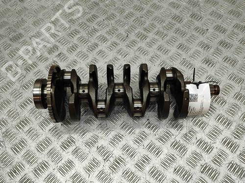 Used Other KIA SPORTAGE IV (QL, QLE) 1.6 T-GDI (177 hp) 29432487
