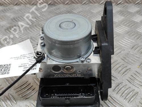 Abs pomp VW ID.3 (E11, E12) Pro | BP28548422M43 