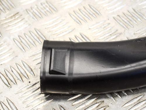 Other VOLVO XC90 II (256) T5 AWD | BP27748474O1 - Image 5