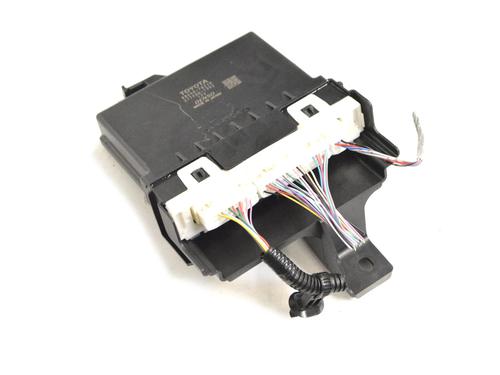 Electronic module LEXUS NX (_Z1_) 300h (AYZ10_) | BP30219515M83  - Image 5