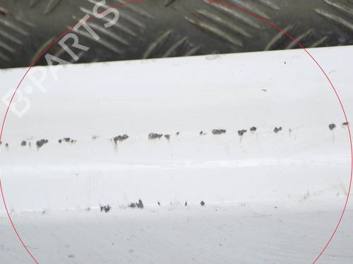Right sideskirt AUDI A5 (F53, F5P) 2.0 TDI | BP14648927C114 