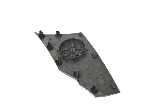 Other MAZDA CX-5 (KE, GH) 2.2 D (KE2FW) | BP33347700O1 - Image 5