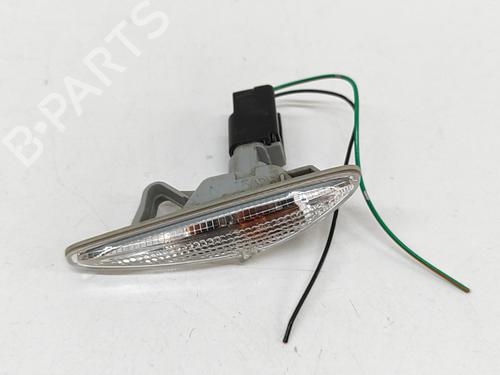 Used Right side indicator MAZDA MX-5 IV (ND__) 2.0 (ND2E, ND6E) (160 hp) 29007618