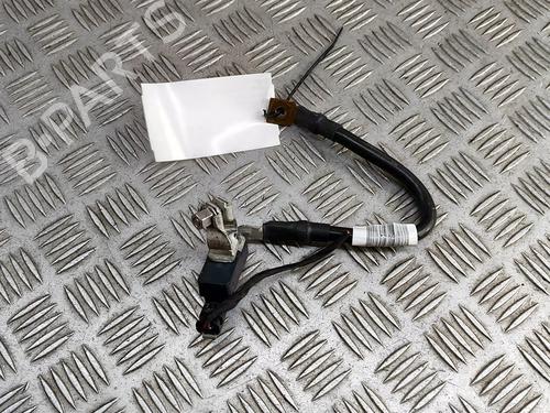 Cable SKODA SCALA (NW1) 1.0 TSI | BP32755031E12 - Image 4