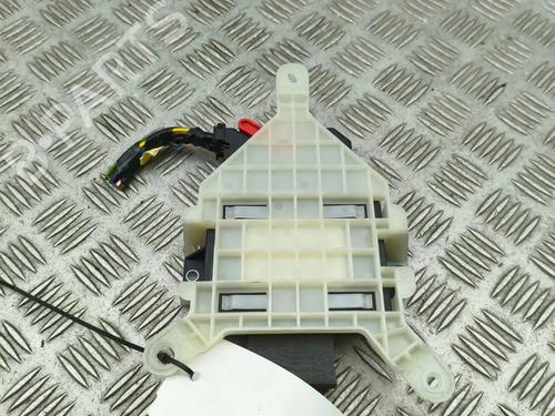 Electronic module VOLVO S60 II (134) D3 | BP39719744M83 - Image 3