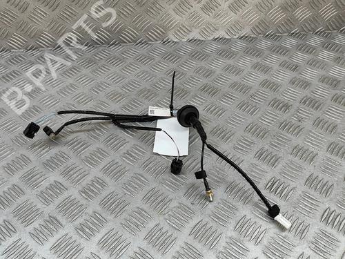 Ledningsnet MAZDA CX-30 (DM) e-SKYACTIV-X M Hybrid | BP28557689E16
