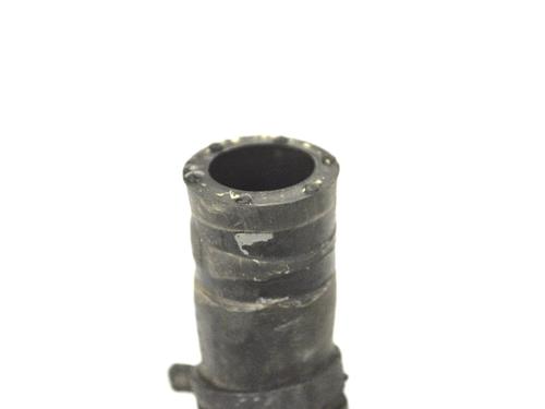 Pipe AUDI Q8 (4MN, 4MT) 45 TDI quattro | BP33349082M125  - Image 5