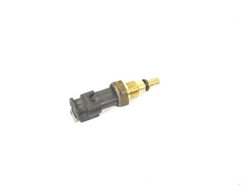 electronic-sensor-mercedes-benz-e-class-w213-2016-30213168 main image