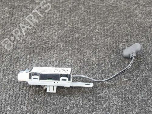 Elektronisk modul TESLA MODEL S (5YJS) 75D AWD | BP20232935M83