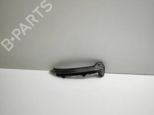 Used Left side indicator Left side indicator 39501489 39501489