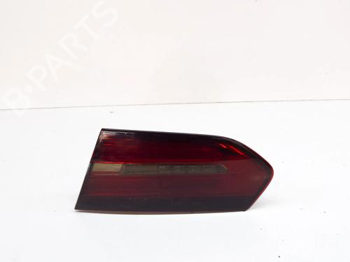 Used Right tailgate light Right tailgate light MERCEDES-BENZ GLC Coupe (C253) 250 d 4-matic (253.309) (204 hp) 9629735 9629735