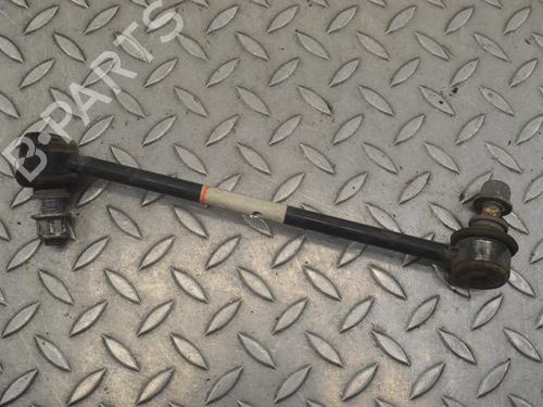 Andre TESLA MODEL 3 (5YJ3) EV Performance AWD | BP33366179O1 - Image 4