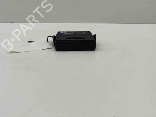 Módulo eletrónico VW PASSAT B8 Variant (3G5, CB5) 2.0 TDI | BP27092211M83 