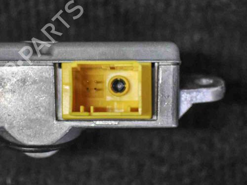 Electronic sensor ROLLS-ROYCE PHANTOM VII (RR1) V12 | BP6728908M84