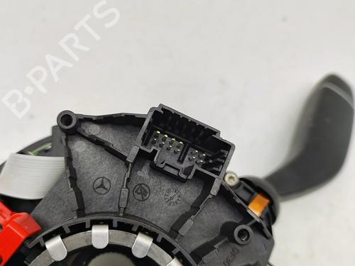 Steering column stalk MERCEDES-BENZ E-CLASS Coupe (C238) E 220 d (238.314) | BP33385172I23  - Image 6