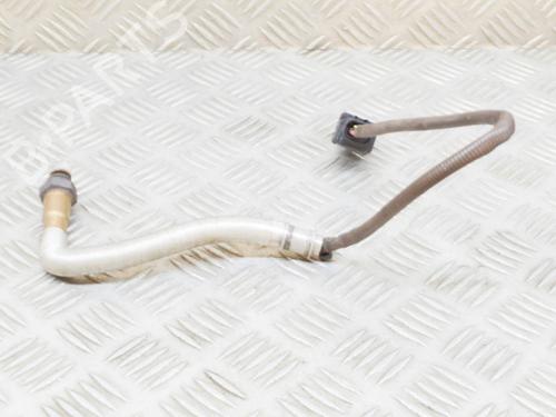 Elektronisk sensor MERCEDES-BENZ C-CLASS (W205) C 200 (205.042) (184 hp) 14913241