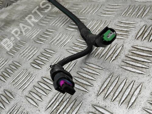 Wiring harness OPEL MOKKA 1.2 (76) | BP36984198E16 - Image 8