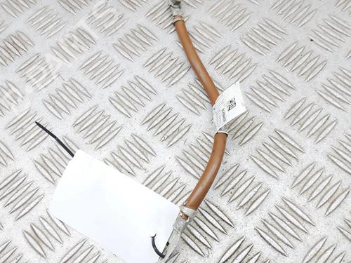 Cable MERCEDES-BENZ CLA (C118) CLA 250 e (118.386) | BP39656267E12 - Image 4