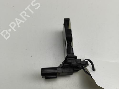 Luftmassemåler TOYOTA PRIUS (_W6_) 2.0 PHEV (MXWH61L, MXWH61) | BP29975225M95 