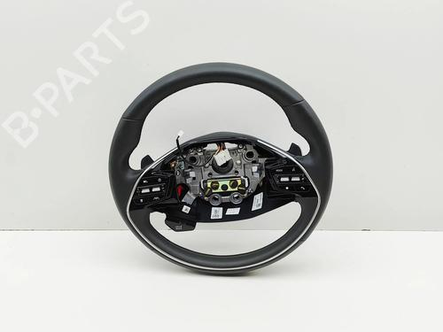 Used Steering wheel Steering wheel KIA NIRO II (SG2) EV (204 hp) 36186793 36186793