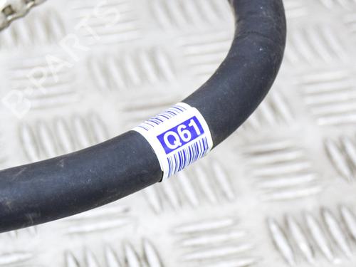 AC pipe HYUNDAI KONA (OS, OSE, OSI) EV | BP27764671M126 